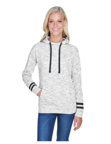 J. America JA8674 - Ladies...