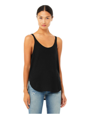 Bella+Canvas B8802 - Ladies...