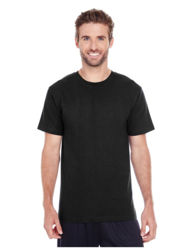 LAT 6980 - Men's Premium...