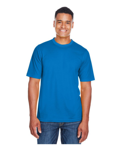 CORE365 88182 - Men's Pace...