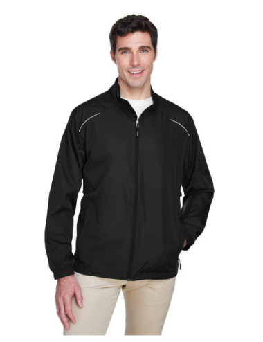 CORE365 88183 - Men's...