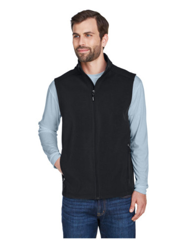 CORE365 CE701 - Men's...
