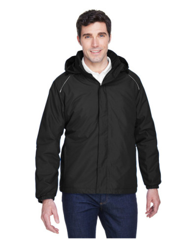 CORE365 88189 - Men's Brisk...