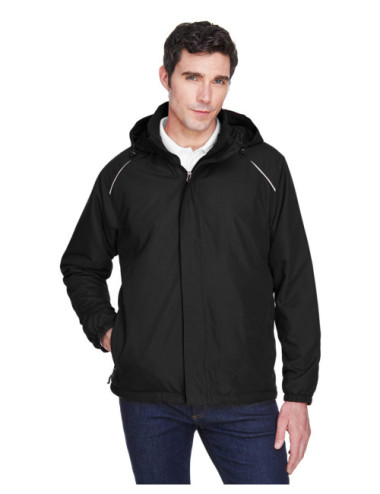 CORE365 88189T - Men's Tall...