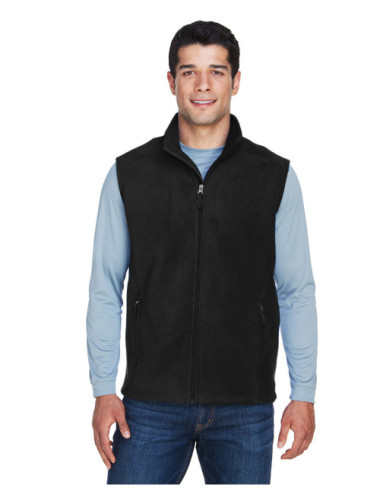 CORE365 88191 - Men's...