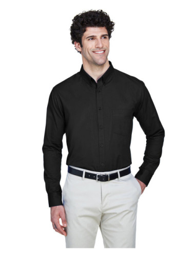 CORE365 88193T - Men's Tall...