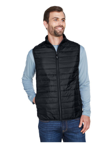 CORE365 CE702 - Men's...