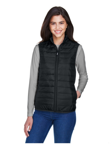 CORE365 CE702W - Ladies...