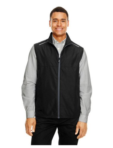 CORE365 CE703 - Men's...