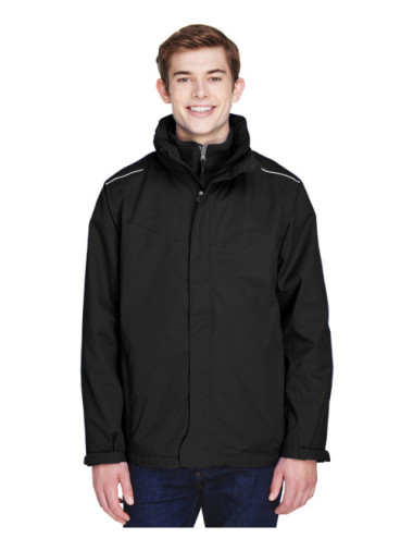 CORE365 88205 - Men's...