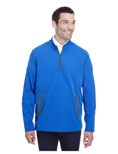 North End NE401 - Men's...