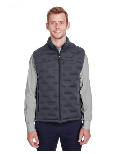 North End NE709 - Men's...