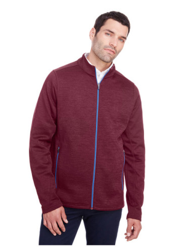 North End NE712 - Men's...