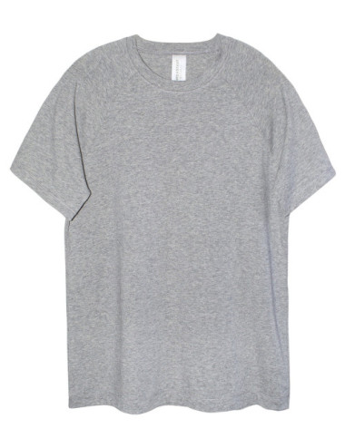 Threadfast 382R - Unisex...