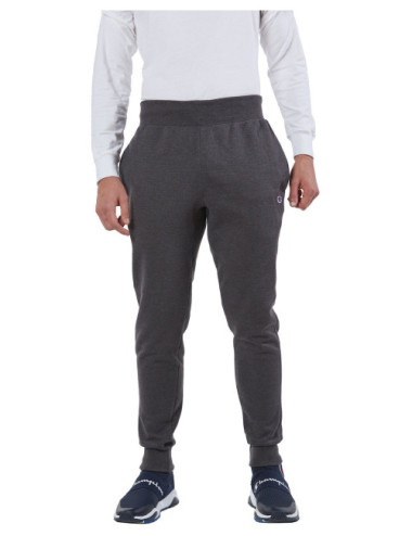 Champion RW25 - Men's...
