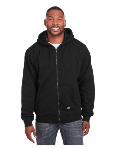 Berne SZ101 - Men's Berne...