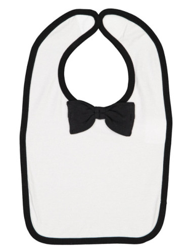 Rabbit Skins R1002 - Infant...