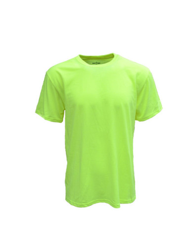 Bright Shield BS106 - Adult...