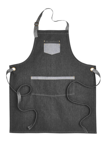 Artisan Collection by...