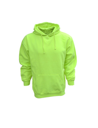 Bright Shield BS301 - Adult...