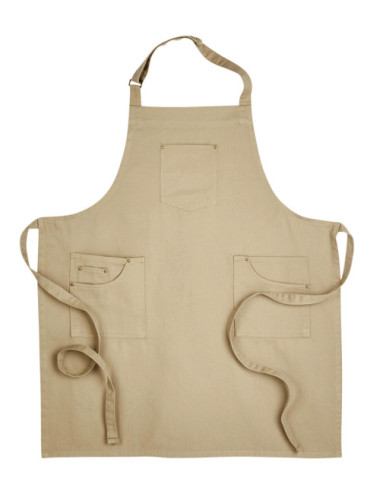 Artisan Collection by...