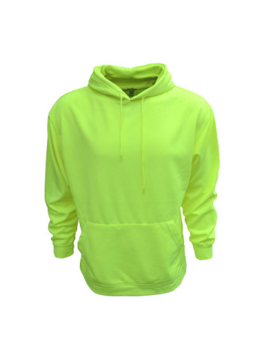 Bright Shield B309 - Adult...