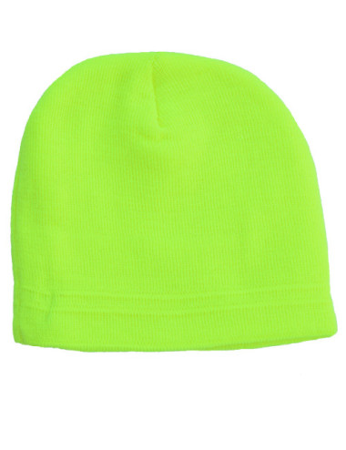 Bright Shield B980 - Knit...