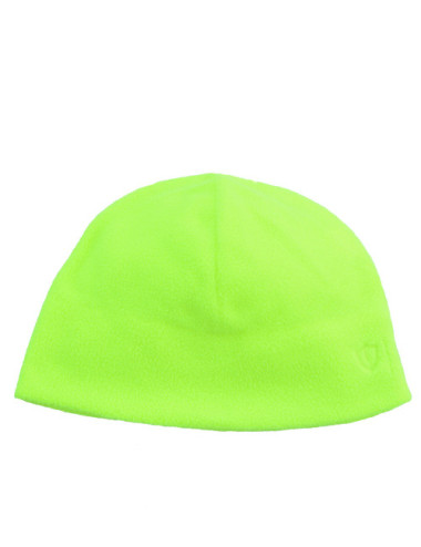 Bright Shield B990 - Fleece...