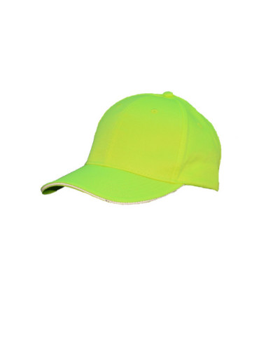 Bright Shield B900 - Basic...