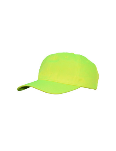 Bright Shield B901 -...