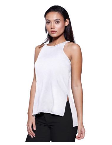 StarTee ST1481 - Ladies CVC...