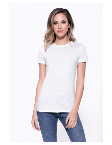 StarTee ST1510 - Ladies...