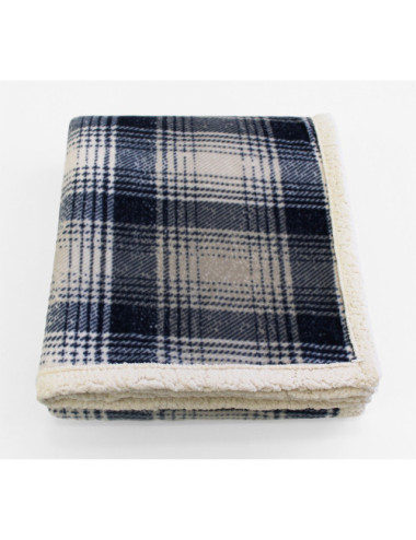 Kanata Blanket CTP5060 -...
