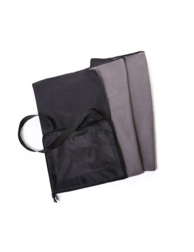 Kanata Blanket STD5160 -...