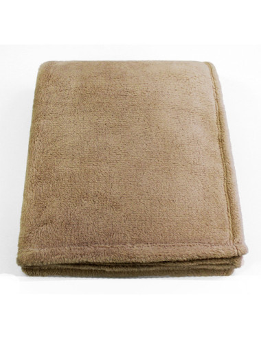 Kanata Blanket STV5060 -...