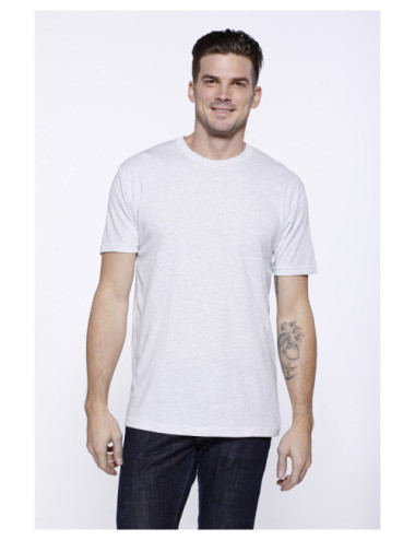 StarTee ST2510 - Men's...
