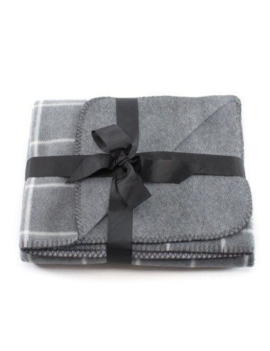 Kanata Blanket EURO - Euro...