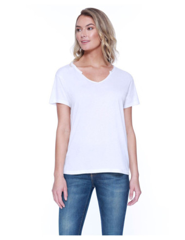 StarTee ST1823 - Ladies...