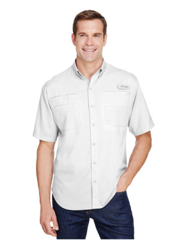 Columbia 7266 - Men's...