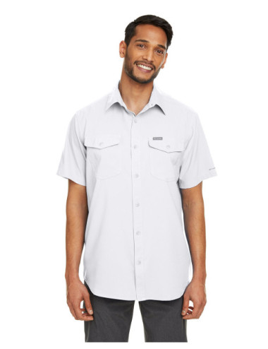 Columbia 1577761 - Men's...