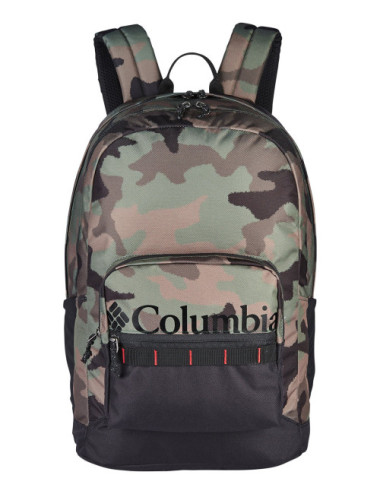 Columbia 1890031 - Zigzag...