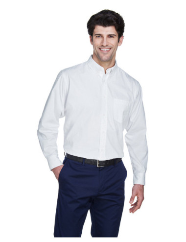 UltraClub 8975 - Men's...