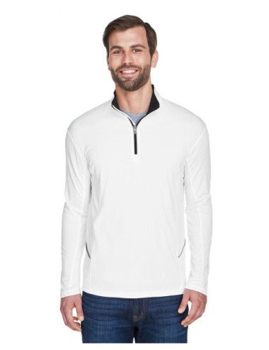 UltraClub 8230 - Men's Cool...