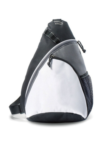 Gemline 5220 - Wave Sling Bag