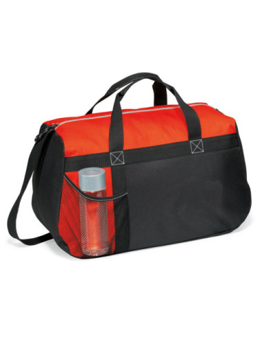 Gemline GL7001 - Sequel...