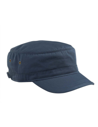 econscious EC7010 - Organic...