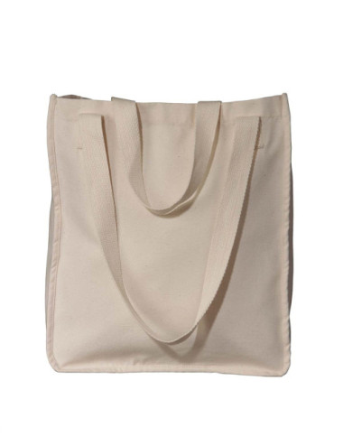 econscious EC8040 - Organic...