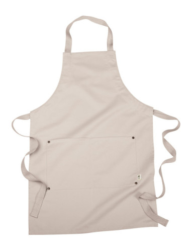 econscious EC6015 - 8 oz....