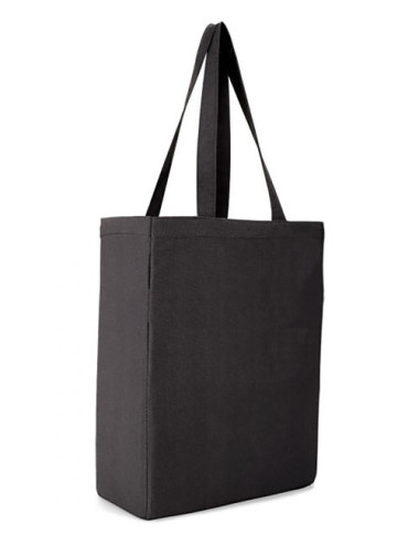 Gemline 120 - All-Purpose Tote