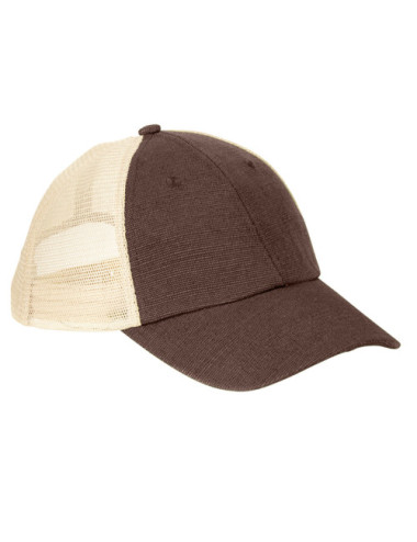 econscious EC7095 - Hemp...